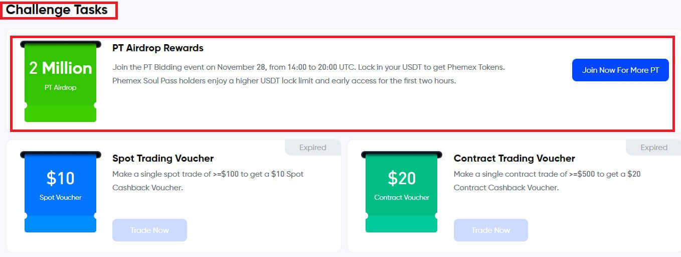 Kako se pridružiti Affiliate programu i postati partner na Phemexu Kako se pridružiti Affiliate programu i postati partner na Phemexu