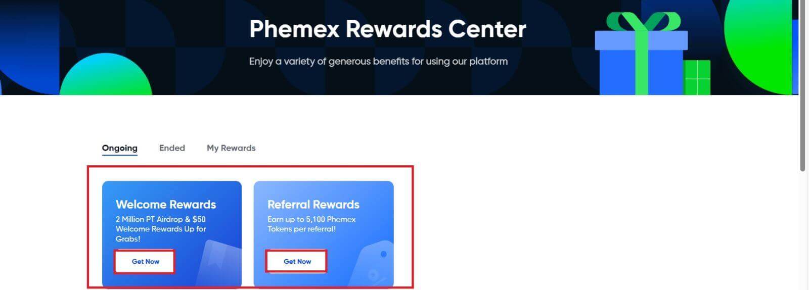 Kako se pridružiti Affiliate programu i postati partner na Phemexu Kako se pridružiti Affiliate programu i postati partner na Phemexu