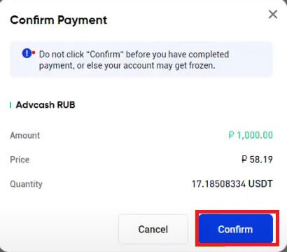 Como abrir uma conta e depositar na Phemex Como abrir uma conta e depositar na Phemex