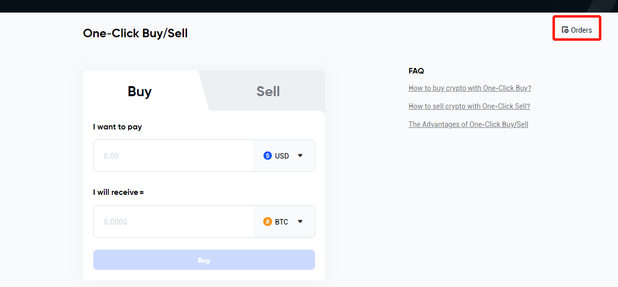 Como abrir uma conta e depositar na Phemex Como abrir uma conta e depositar na Phemex