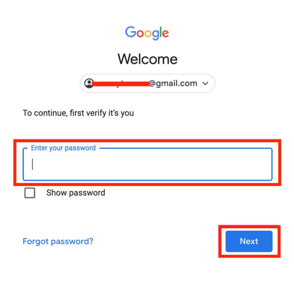 কিভাবে অ্যাকাউন্ট খুলবেন এবং Phemex এ জমা করবেন