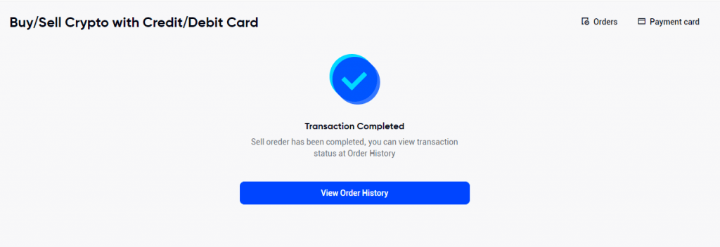 如何从 Phemex 开设账户和提款