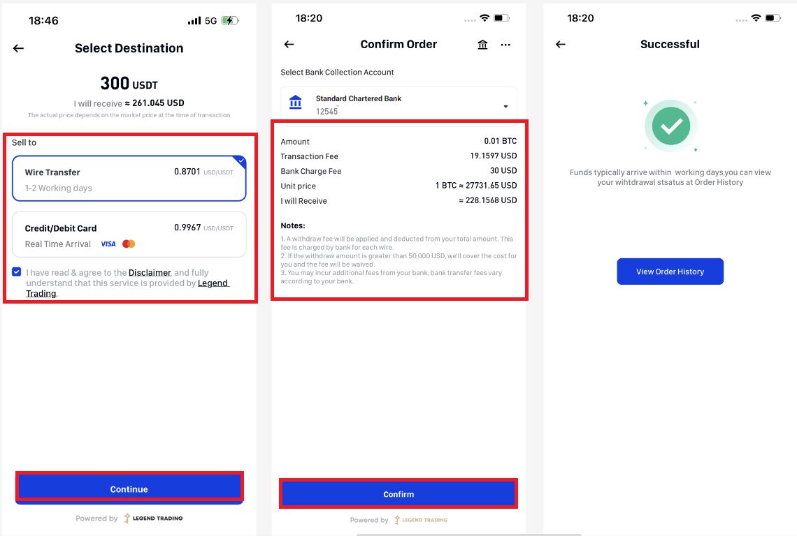 Como abrir uma conta e sacar da Phemex Como abrir uma conta e sacar da Phemex