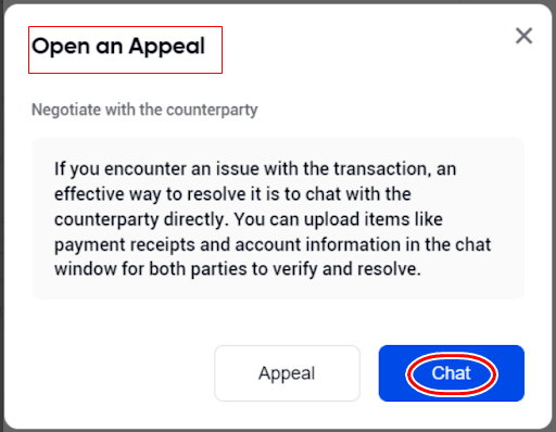 如何从 Phemex 开设账户和提款