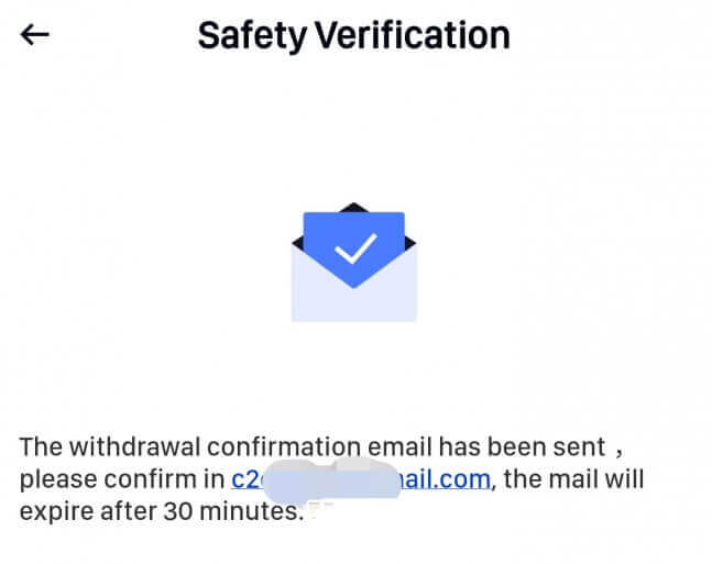 How to Sign in and Withdraw from Phemex How to Sign in and Withdraw from Phemex