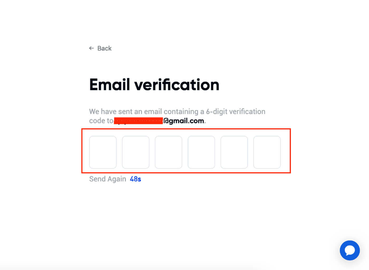 How to Sign in and Withdraw from Phemex How to Sign in and Withdraw from Phemex