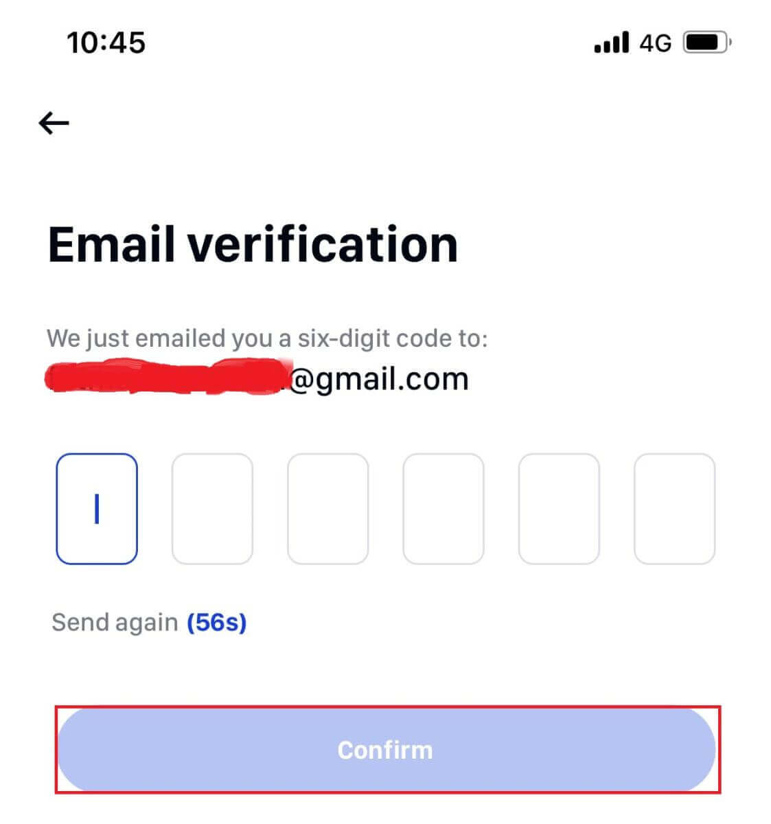 初心者のためのPhemexでの取引方法 初心者のためのPhemexでの取引方法