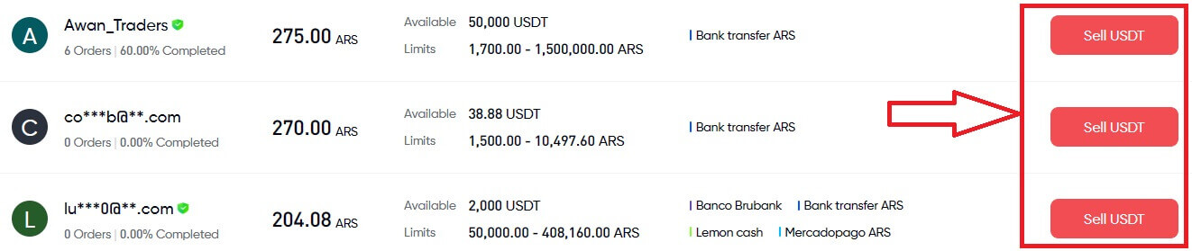 Paano Mag-trade sa Phemex para sa mga Baguhan Paano Mag-trade sa Phemex para sa mga Baguhan