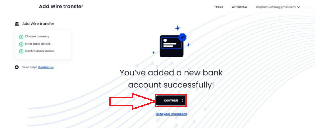 初心者のためのPhemexでの取引方法 初心者のためのPhemexでの取引方法