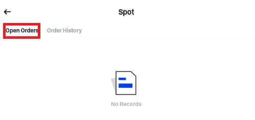 Paano Mag-trade sa Phemex para sa mga Baguhan Paano Mag-trade sa Phemex para sa mga Baguhan