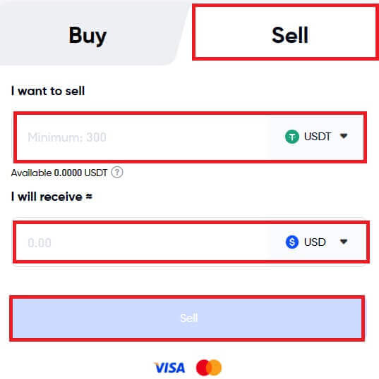 How to Trade Crypto and Withdraw on Phemex