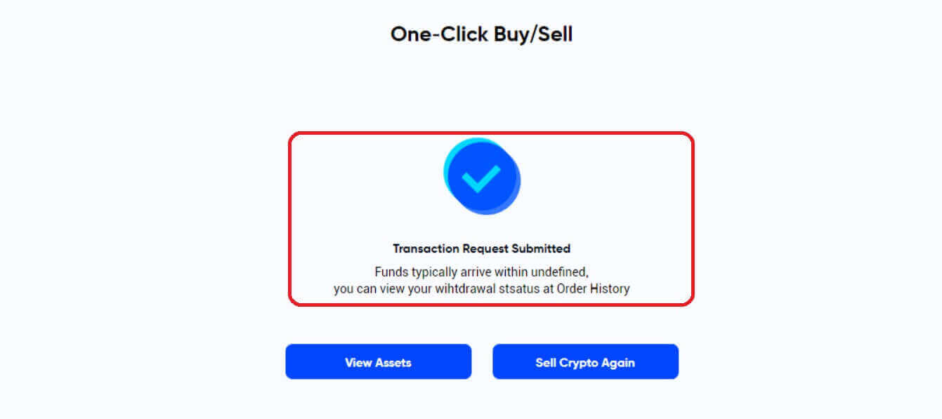 How to Trade Crypto and Withdraw on Phemex