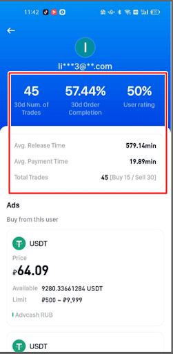 How to Trade Crypto and Withdraw on Phemex